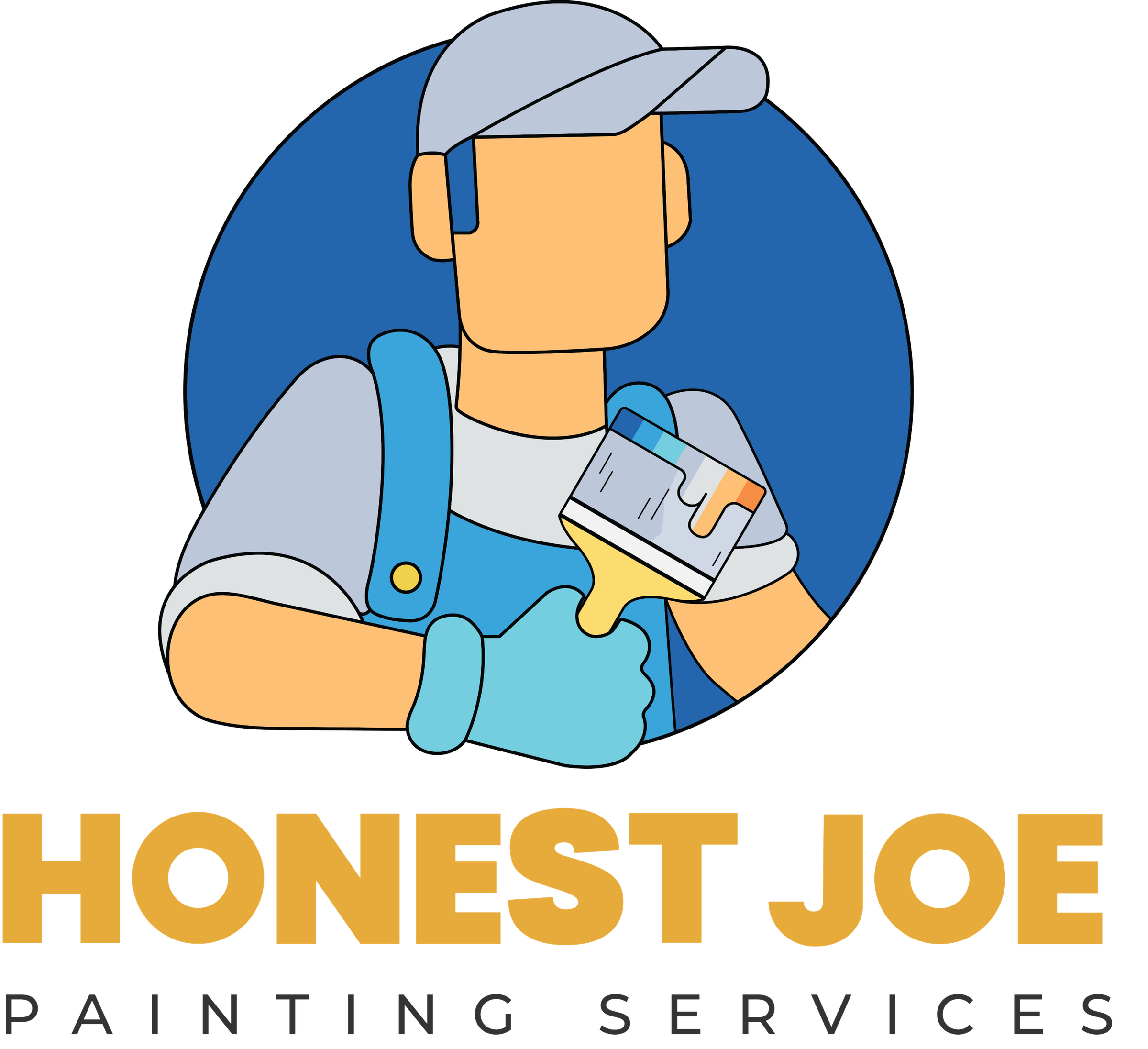 Fresno Painging Company