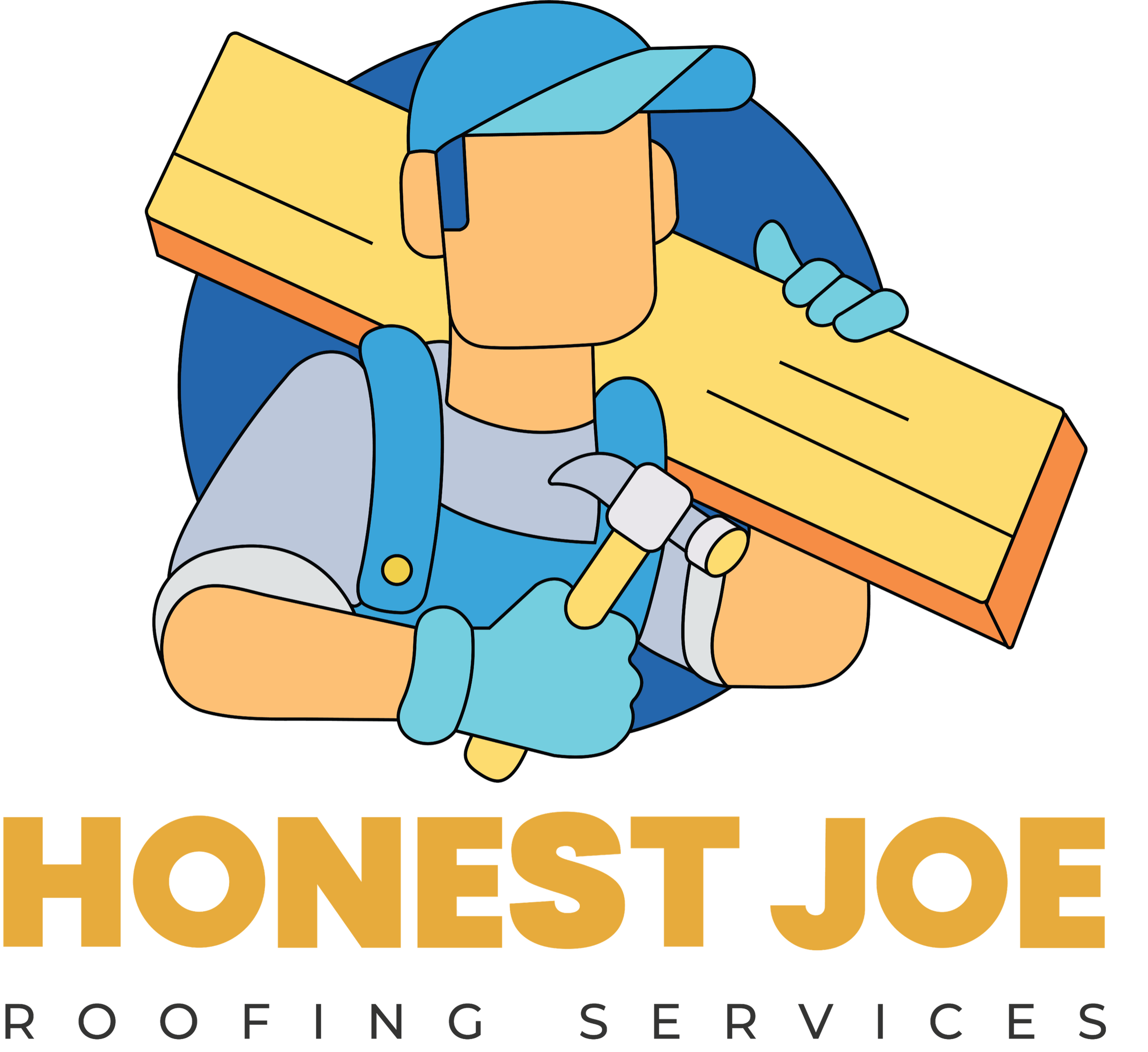 Roofing Repair Fresno